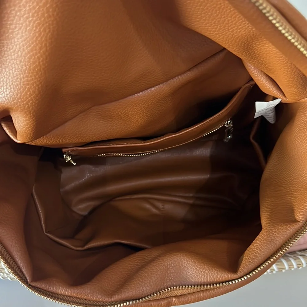 Fawn Design Original Brown
